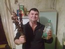 Фотография Кинзябулатова Равиля