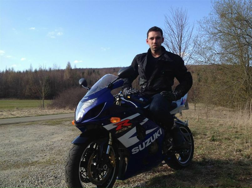 Dietmann Franck | Strasbourg