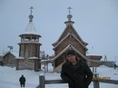 Павел Гонтарь, 39 лет, Киров, Россия, 01.09.1985