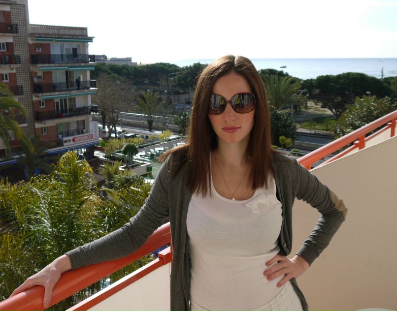 Татьяна Корюкова | Москва