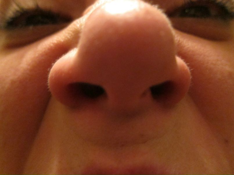 Мария Цветкова | Москва