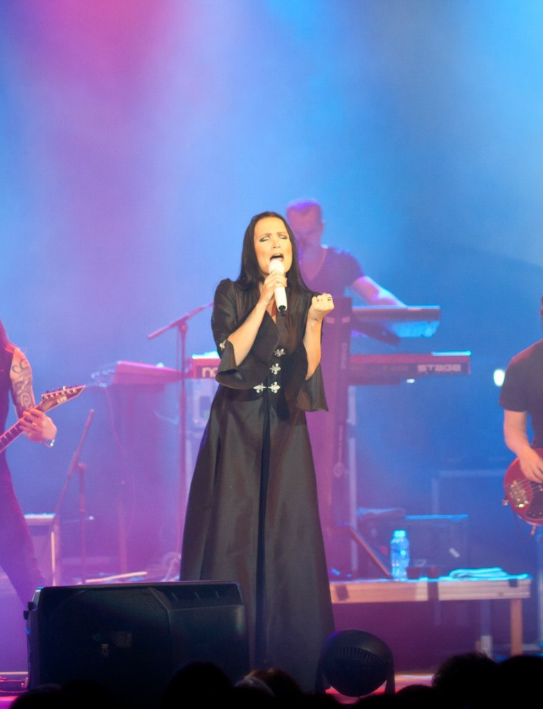 Арсений Посупонько | Berlin