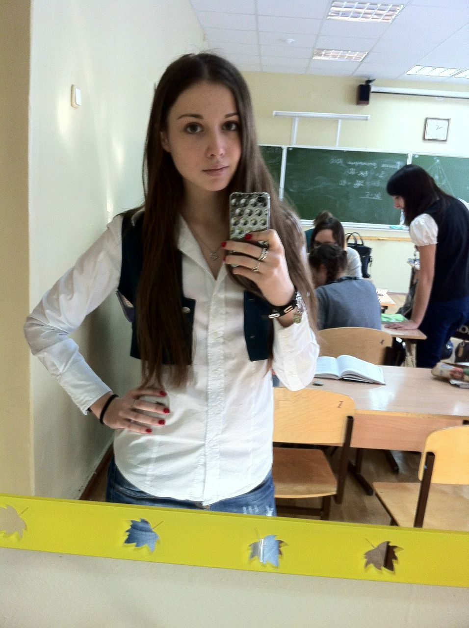 Надежда Сумина-Бухтоярова | Москва