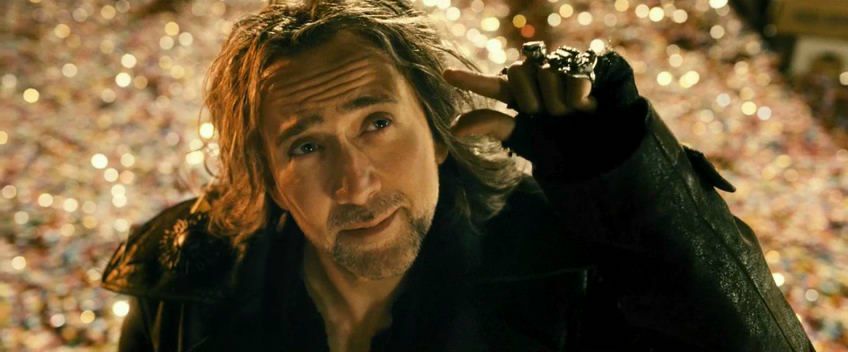 Гарри Поттер ツДжеймсツ | 