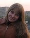 Ольга Кондратьева фотография #50