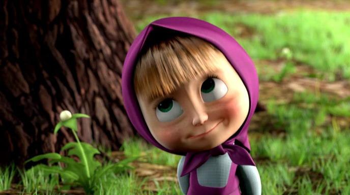 Елена Горелова <Аленка> | Волгоград