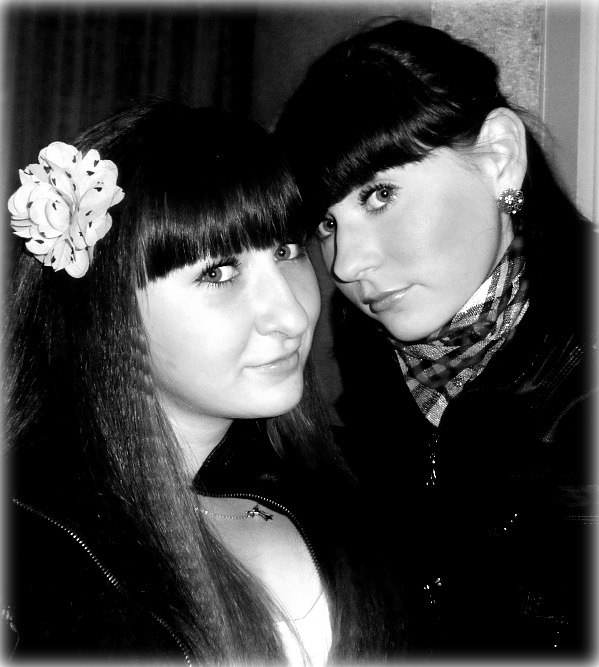 Юлия Лежепекова | Каргат