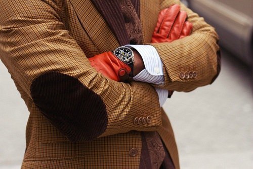 Константин Тарасенко | Харьков