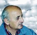 Виталий Калужский | Днепр (Днепропетровск)