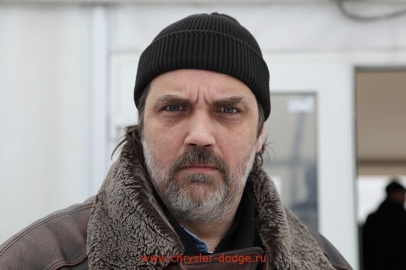 Евгения Иванова | Санкт-Петербург