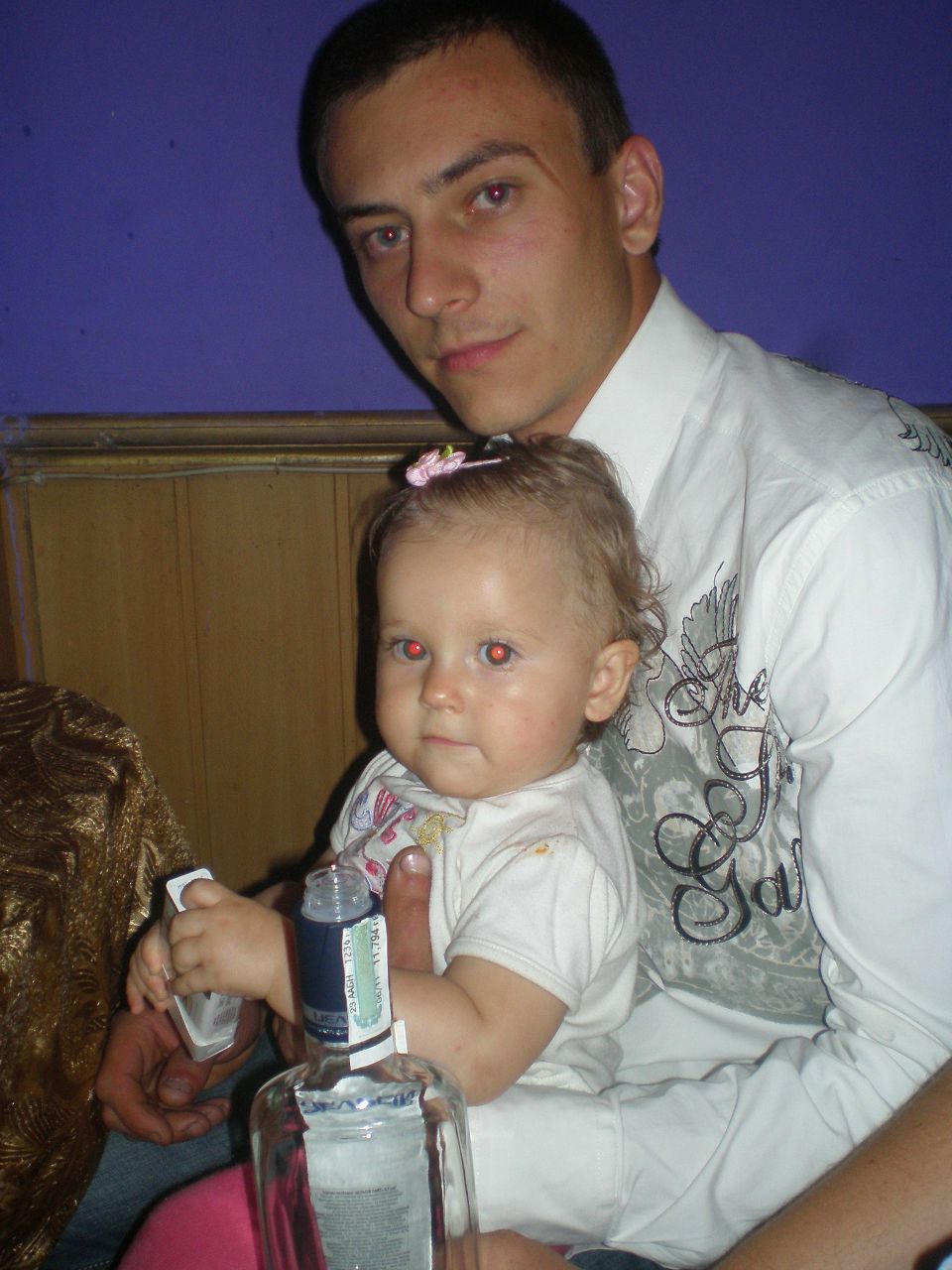 Дмитрий Тимощук | Житомир