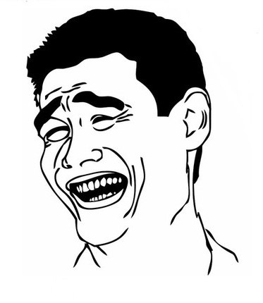 Анастасия Соколова | Череповец