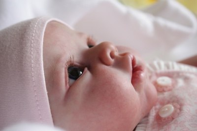 Анна Демидова | 