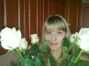 Юлия Козырькова, Иркутск, Россия, 10.09