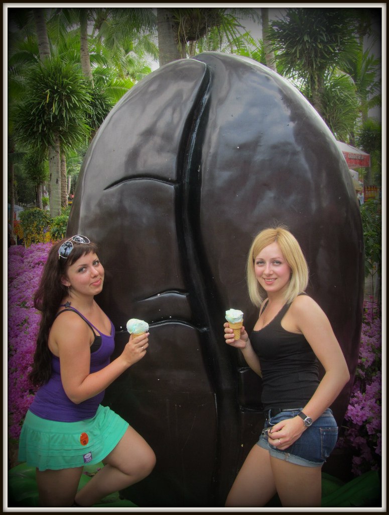 Анастасия Синицына ♡♡♡ | Москва