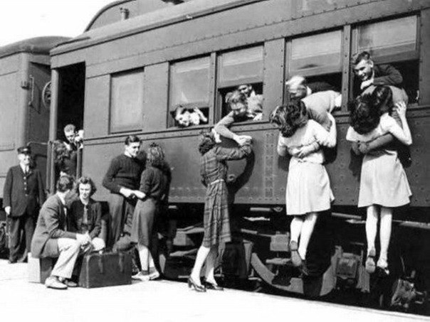 Ольга Курунова | Москва