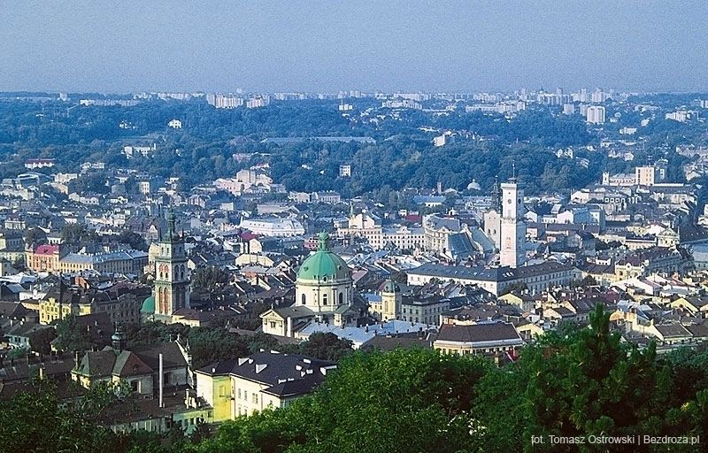 №4, Вова Гайгель, 38 лет, Львов №4, Вова Гайгель, 38 лет, Львов
