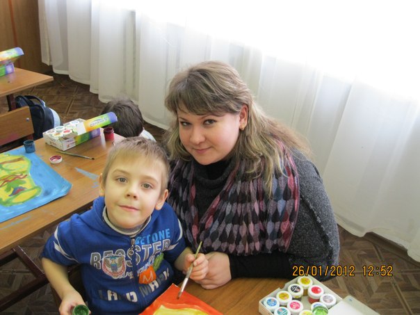 №70, Викуся Викуся, Херсон №70, Викуся Викуся, Херсон