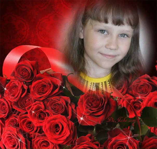 №9, Александра Новикова №9, Александра Новикова