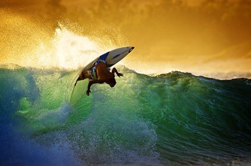 Gnom Grinch | Москва