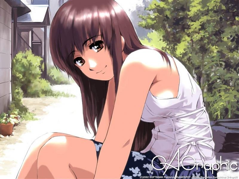 Светлана Леман | Екатеринбург