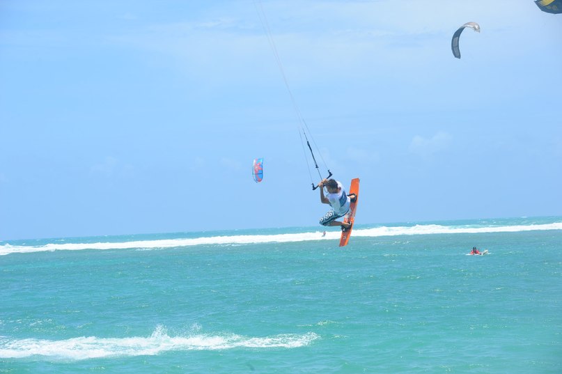 Екатерина Захарова | Москва