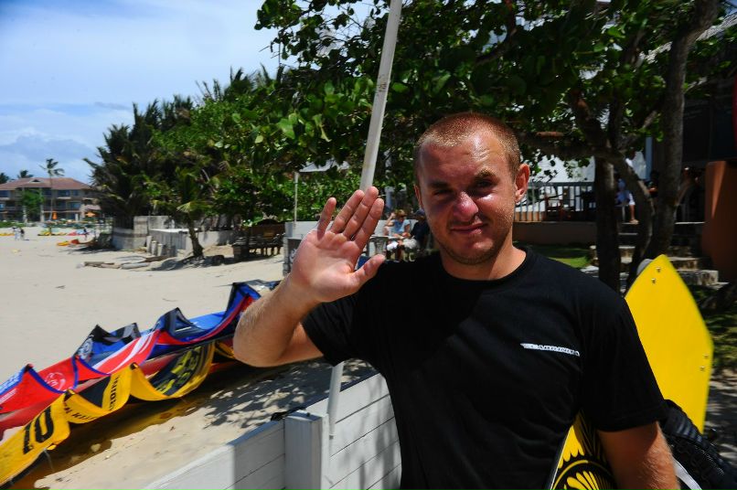 Екатерина Захарова | Москва