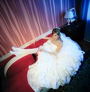 Фотография Жатковой Ксении