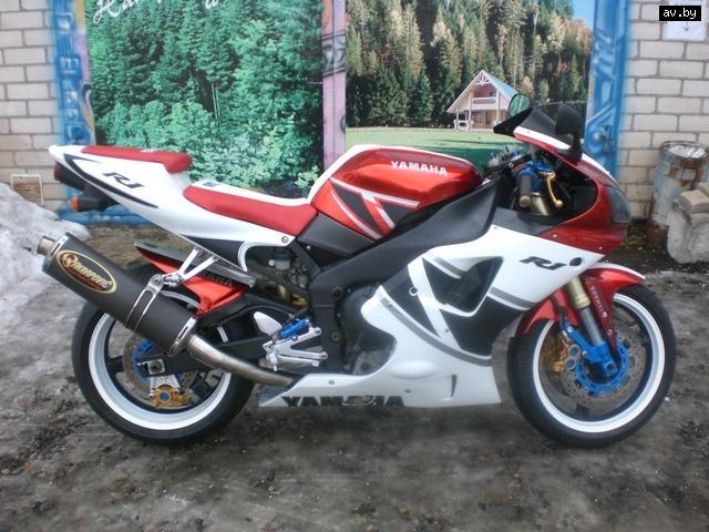 Serega Peredelsky | Волжский