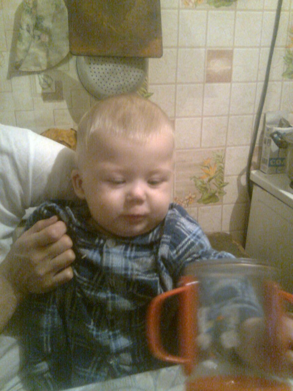 Наташа Хвастунова | Домодедово