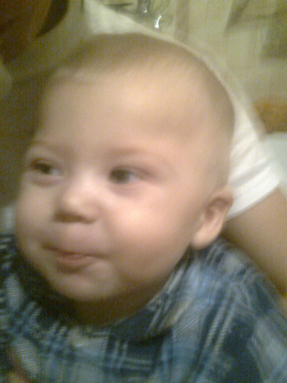 Наташа Хвастунова | Домодедово