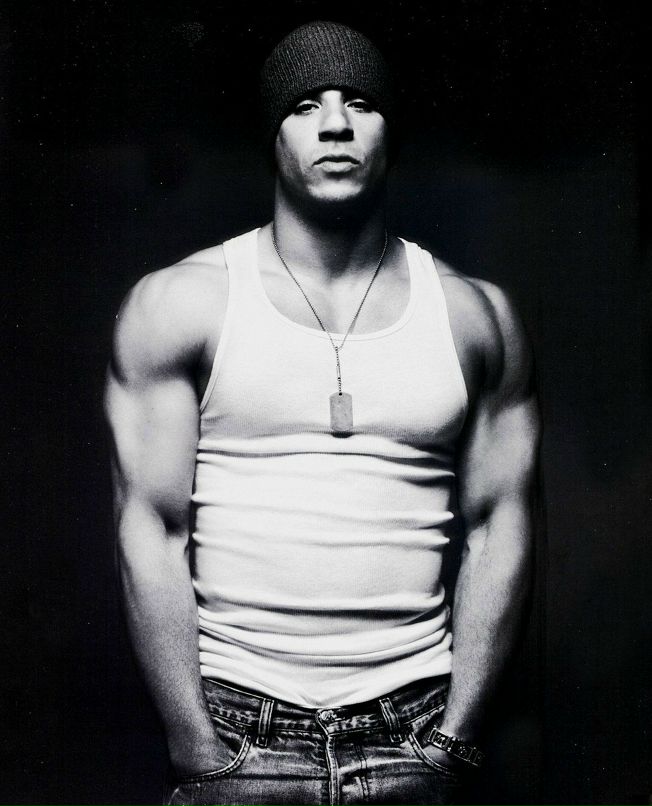 Святослав Перцев | 