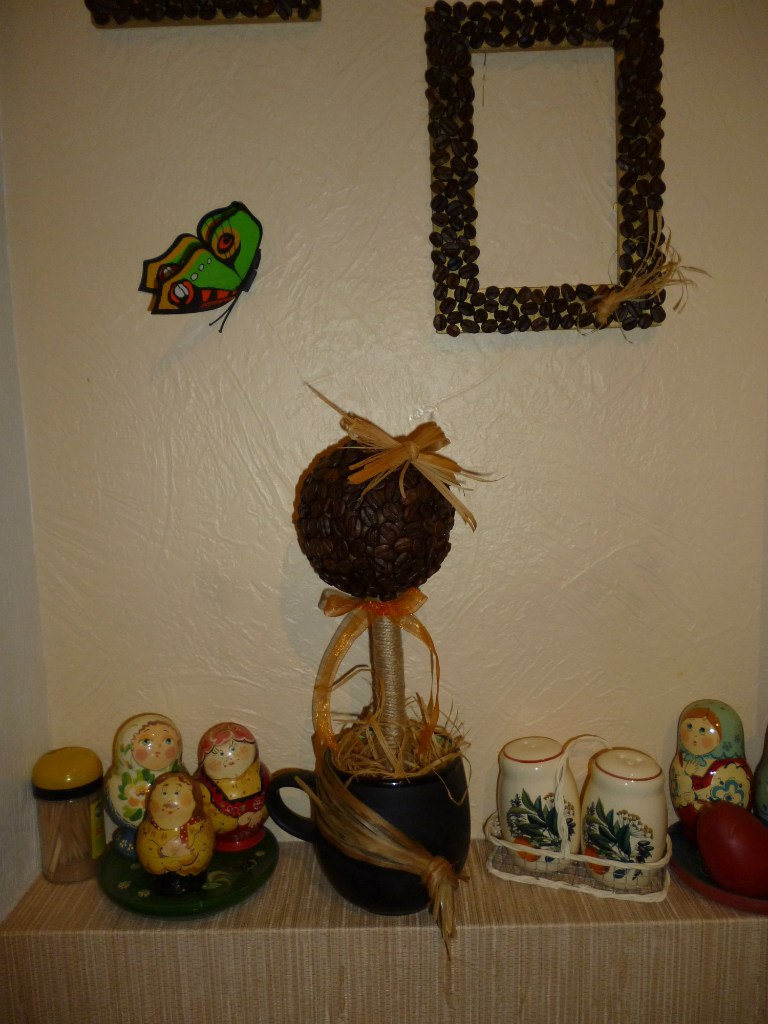 Евгения Аверкина √¡p | Новокузнецк