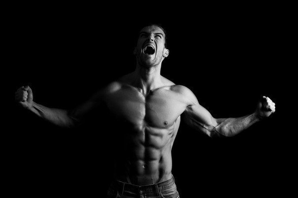 Вадим Мариничев | Москва