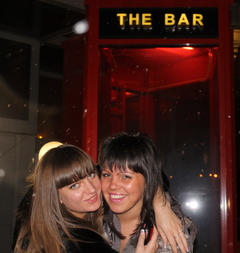 Натали Шкредова |...В...ОдНОм...ЭгземПляРЕ...| | Омск