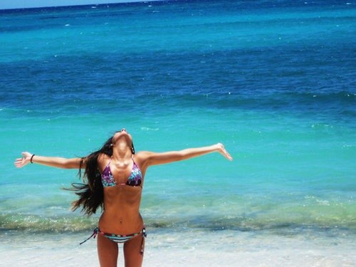 Анечка Демидова | Самара