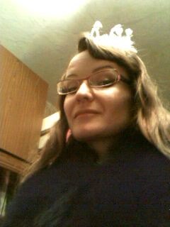 №128, Светлана Карабанова, Омск №128, Светлана Карабанова, Омск