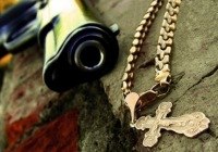 Константин Григорьев | 