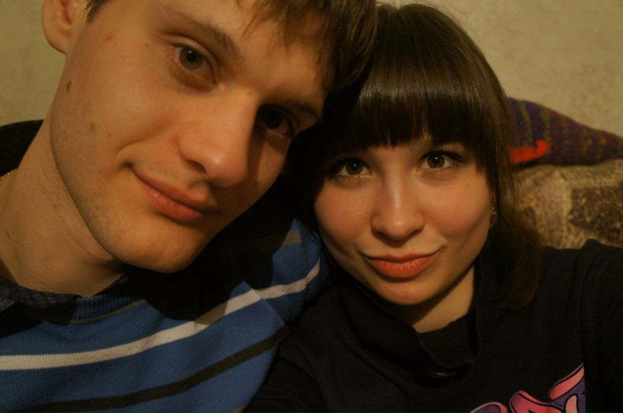 Роман Пеклов Elstan | Королёв