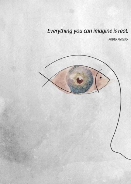 Юлия Луппиан | Санкт-Петербург