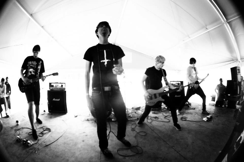 Денис Реканович | Москва