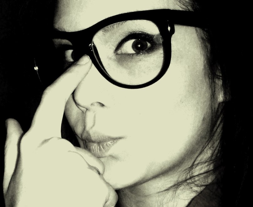 Марина Блощицына | 