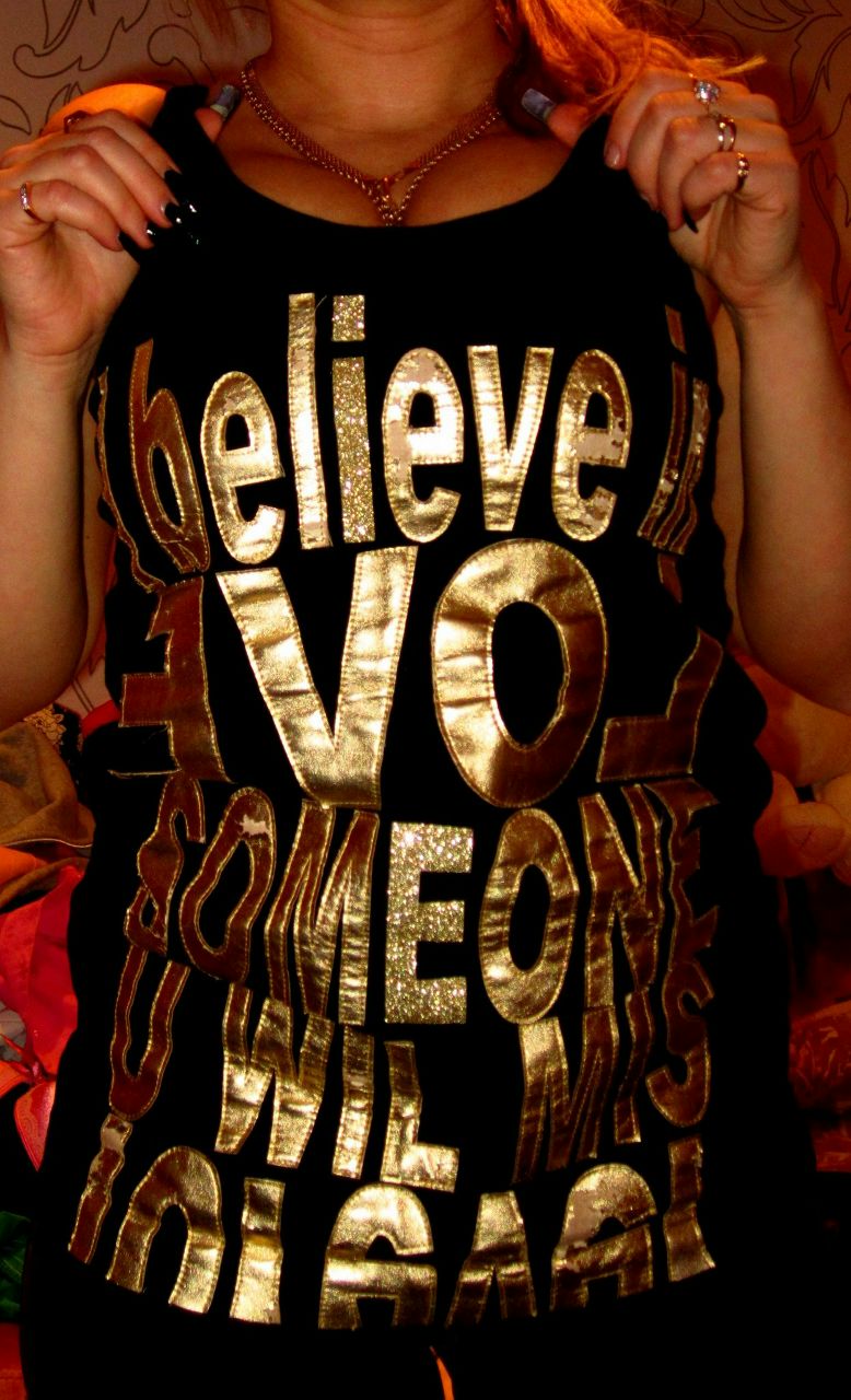 Джери Шмоткина | Череповец