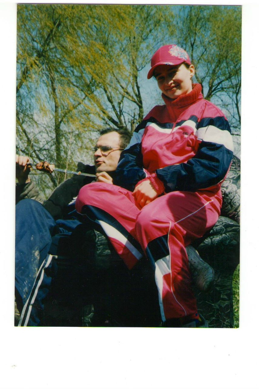 Екатерина Имайкина | Ростов-на-Дону