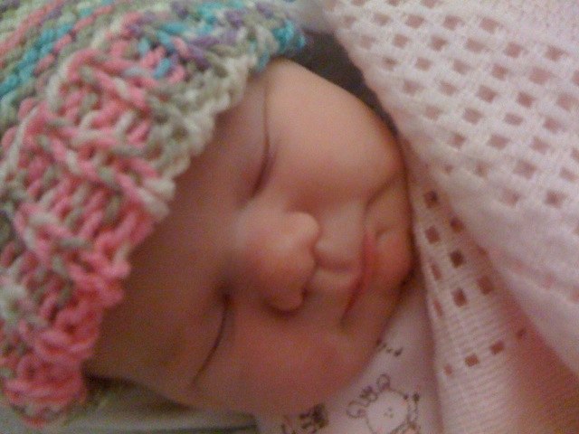 Дмитрий Недельский | Курган