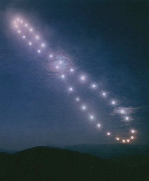 Iris Iris | Нижний Новгород