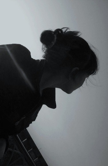 Гузель Шайдуллина | 