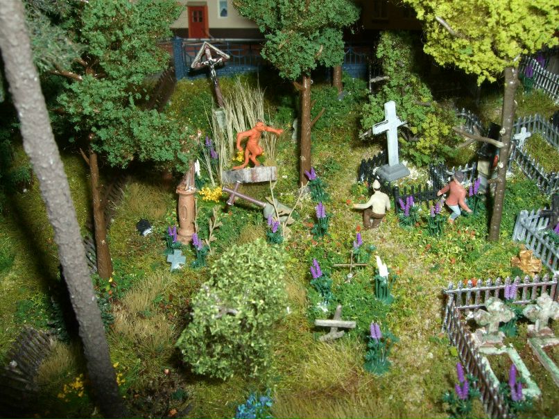 Анатолий Миловидов | Санкт-Петербург