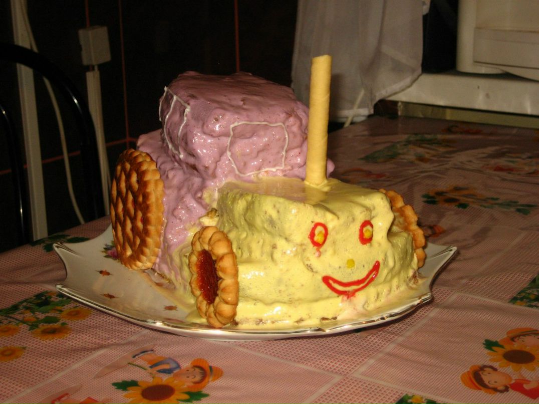 Юлия Барыгина | Воронеж