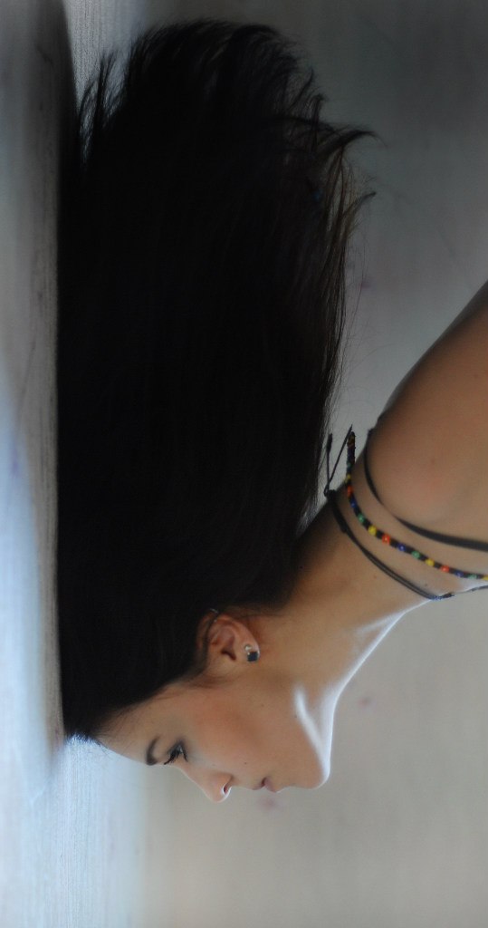 Анастасия Попова | Москва